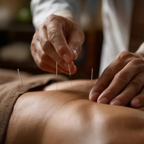 잘 보는 한의원