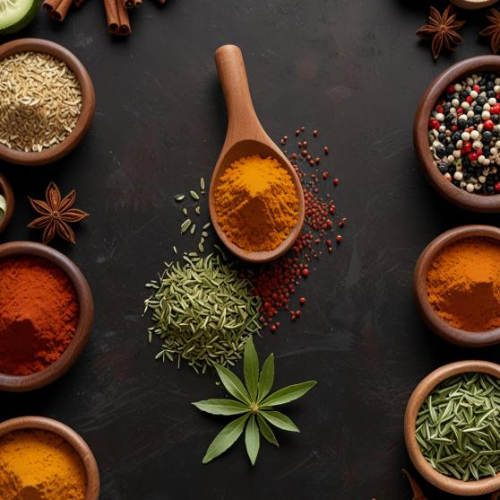 간편한 다이어트